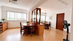 Blk 425 Keat Hong Laurel (Choa Chu Kang), HDB 4 Rooms #606597391